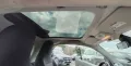 Smart ForTwo 70 1.0 twinamic Prime