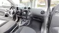 Smart ForTwo 70 1.0 twinamic Prime
