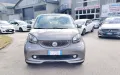 Smart ForTwo 70 1.0 twinamic Prime