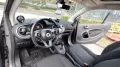 Smart ForTwo 70 1.0 twinamic Prime