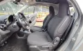 Smart ForTwo 70 1.0 twinamic Prime