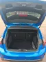 Ford Focus 1,0 EcoBoost Hybrid 155 PS ST-Line