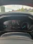 Ford Focus 1,0 EcoBoost Hybrid 155 PS ST-Line