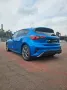 Ford Focus 1,0 EcoBoost Hybrid 155 PS ST-Line