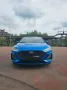 Ford Focus 1,0 EcoBoost Hybrid 155 PS ST-Line