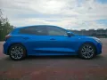 Ford Focus 1,0 EcoBoost Hybrid 155 PS ST-Line