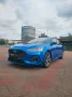 Ford Focus 1,0 EcoBoost Hybrid 155 PS ST-Line