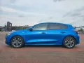 Ford Focus 1,0 EcoBoost Hybrid 155 PS ST-Line
