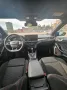 Ford Focus 1,0 EcoBoost Hybrid 155 PS ST-Line