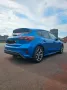 Ford Focus 1,0 EcoBoost Hybrid 155 PS ST-Line