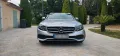 Mercedes-Benz Mercedes Benz 350d