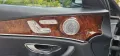Mercedes-Benz Mercedes Benz 350d