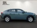 BMW X2 20 i sDrive    Navi, LED, Rückfahrkamera