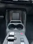 BMW X2 20 i sDrive    Navi, LED, Rückfahrkamera