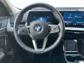 BMW X2 20 i sDrive    Navi, LED, Rückfahrkamera