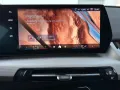 BMW X2 20 i sDrive    Navi, LED, Rückfahrkamera