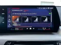 BMW X2 20 i sDrive    Navi, LED, Rückfahrkamera