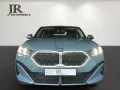 BMW X2 20 i sDrive    Navi, LED, Rückfahrkamera