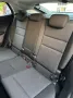 BMW X2 20 i sDrive    Navi, LED, Rückfahrkamera
