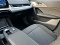 BMW X2 20 i sDrive    Navi, LED, Rückfahrkamera