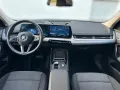BMW X2 20 i sDrive    Navi, LED, Rückfahrkamera