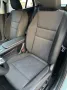 BMW X2 20 i sDrive    Navi, LED, Rückfahrkamera