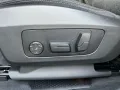 BMW X2 20 i sDrive    Navi, LED, Rückfahrkamera