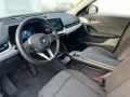 BMW X2 20 i sDrive    Navi, LED, Rückfahrkamera
