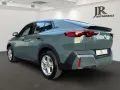 BMW X2 20 i sDrive    Navi, LED, Rückfahrkamera