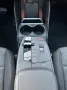 BMW X2 20 i sDrive    Navi, LED, Rückfahrkamera