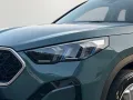 BMW X2 20 i sDrive    Navi, LED, Rückfahrkamera