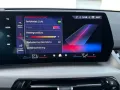 BMW X2 20 i sDrive    Navi, LED, Rückfahrkamera