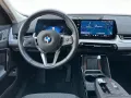 BMW X2 20 i sDrive    Navi, LED, Rückfahrkamera