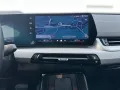 BMW X2 20 i sDrive    Navi, LED, Rückfahrkamera