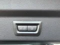 BMW X2 20 i sDrive    Navi, LED, Rückfahrkamera