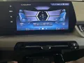 BMW X2 20 i sDrive    Navi, LED, Rückfahrkamera