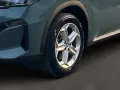 BMW X2 20 i sDrive    Navi, LED, Rückfahrkamera