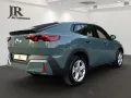 BMW X2 20 i sDrive    Navi, LED, Rückfahrkamera