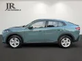 BMW X2 20 i sDrive    Navi, LED, Rückfahrkamera