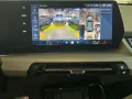 BMW X2 20 i sDrive    Navi, LED, Rückfahrkamera