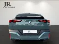 BMW X2 20 i sDrive    Navi, LED, Rückfahrkamera