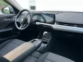 BMW X2 20 i sDrive    Navi, LED, Rückfahrkamera
