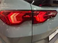 BMW X2 20 i sDrive    Navi, LED, Rückfahrkamera