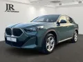 BMW X2 20 i sDrive    Navi, LED, Rückfahrkamera