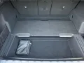 BMW X2 20 i sDrive    Navi, LED, Rückfahrkamera