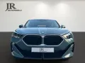 BMW X2 20 i sDrive    Navi, LED, Rückfahrkamera