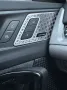 BMW X2 20 i sDrive    Navi, LED, Rückfahrkamera