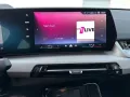 BMW X2 20 i sDrive    Navi, LED, Rückfahrkamera