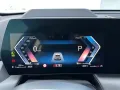 BMW X2 20 i sDrive    Navi, LED, Rückfahrkamera