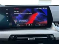 BMW X2 20 i sDrive    Navi, LED, Rückfahrkamera